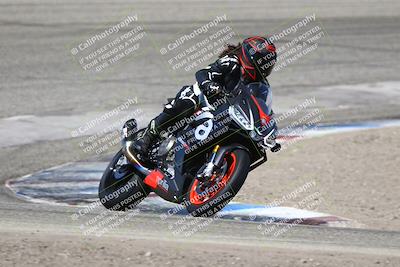 media/Aug-31-2025-Lets Ride (Sun) [[b053ea48c5]]/C Group/240pm (Off Ramp)/